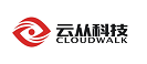 無(wú)標(biāo)題.png
