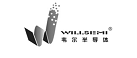 無(wú)標(biāo)題1.png