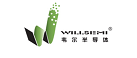 無(wú)標(biāo)題.png