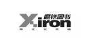 02、磨鐵圖書.png