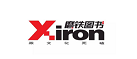 02、磨鐵圖書1.png