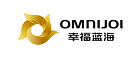 08、1.png