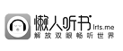 06、.png