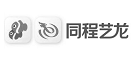 07、.png