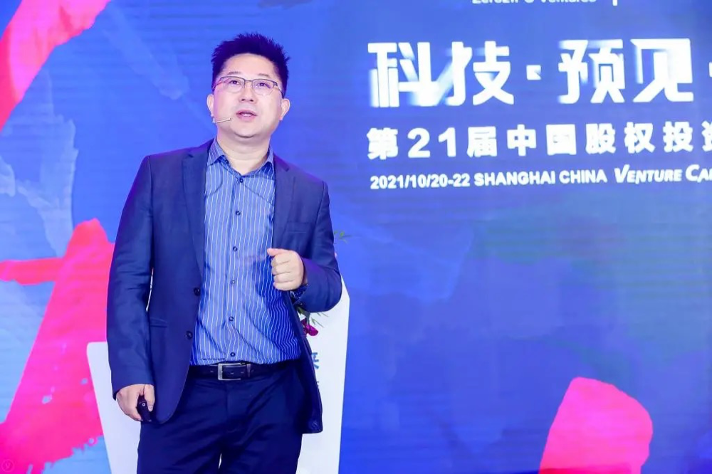 WeChat87d3f18fd42acc519625c948a043068a.png