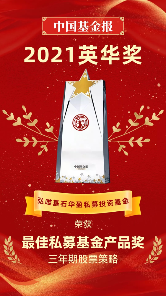 WeChat8772aa5676146aca65385b7f1484e2cc.png